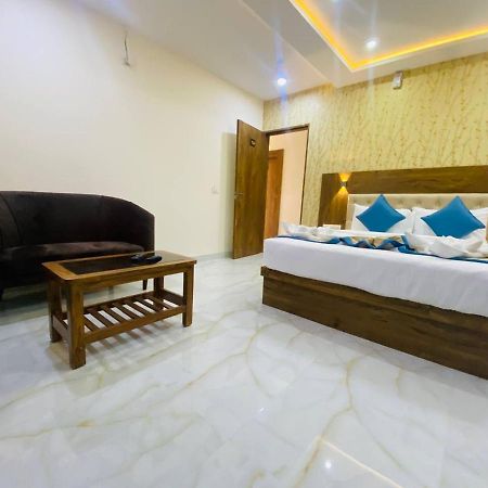 Spectra Hotel Bangalore Airport Devanahalli Kültér fotó