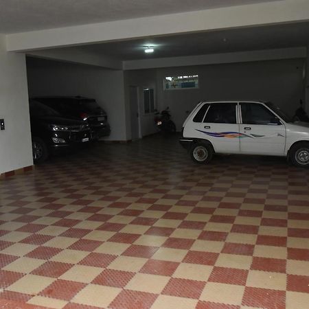 Spectra Hotel Bangalore Airport Devanahalli Kültér fotó
