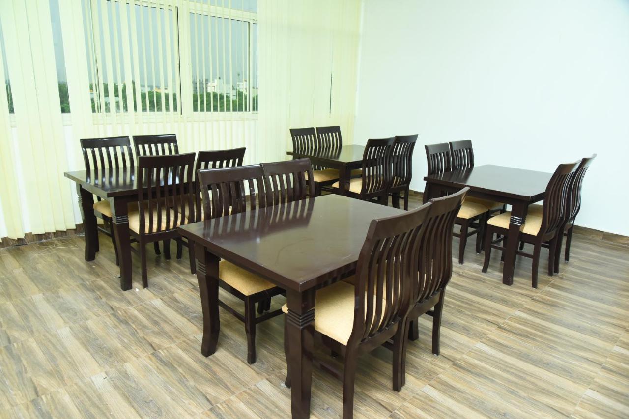 Spectra Hotel Bangalore Airport Devanahalli Kültér fotó